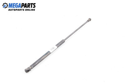 Motorhaubedämpfer for Volkswagen Golf IV Hatchback (08.1997 - 06.2005)