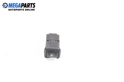 Fuel tank door button for Volkswagen Golf IV Hatchback (08.1997 - 06.2005)