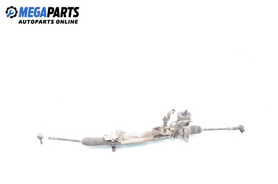 Hydraulic steering rack for Volkswagen Golf IV Hatchback (08.1997 - 06.2005), hatchback