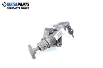 Pompă secundară ambreiaj for Volkswagen Golf IV Hatchback (08.1997 - 06.2005)