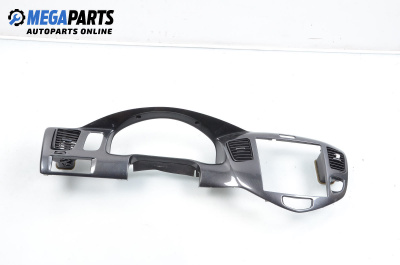 Interieur kunststoffbauteile kilometerzähler for Mazda MPV II Minivan (08.1999 - 02.2006), 5 türen, minivan