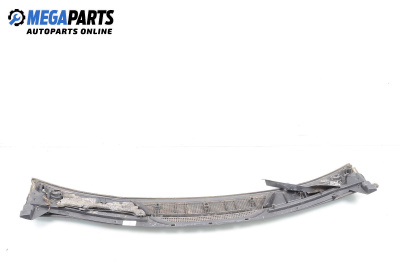 Verkleidung unter scheibenwischern for Mazda MPV II Minivan (08.1999 - 02.2006), 5 türen, minivan