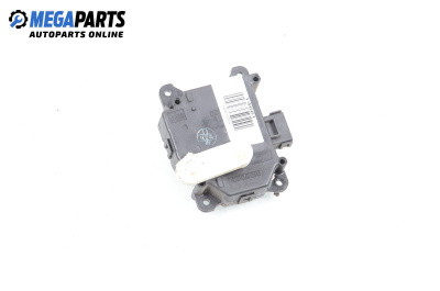 Motor supapă încălzire for Mazda MPV II Minivan (08.1999 - 02.2006) 3.0 i V6, 200 hp