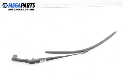 Front wipers arm for Mazda MPV II Minivan (08.1999 - 02.2006), position: left
