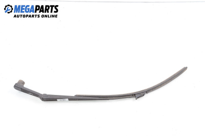 Front wipers arm for Mazda MPV II Minivan (08.1999 - 02.2006), position: right