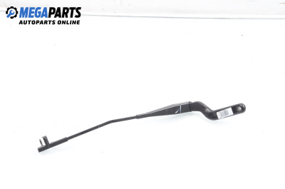 Front wipers arm for Ford C-Max Minivan I (02.2007 - 09.2010), position: left