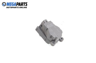 Motor supapă încălzire for Ford C-Max Minivan I (02.2007 - 09.2010) 1.6 TDCi, 109 hp