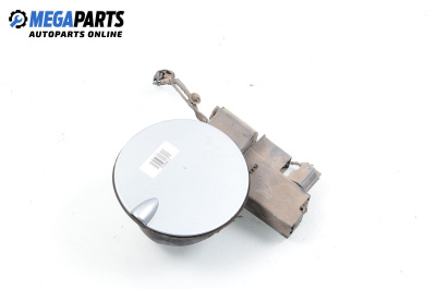 Ușă rezervor for Ford C-Max Minivan I (02.2007 - 09.2010), 5 uși, monovolum