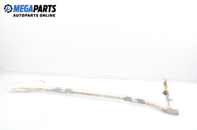 Airbag for Ford C-Max Minivan I (02.2007 - 09.2010), 5 uși, monovolum, position: stânga