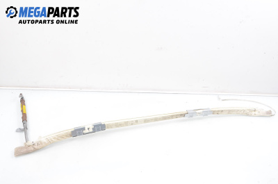 Airbag for Ford C-Max Minivan I (02.2007 - 09.2010), 5 uși, monovolum, position: dreapta