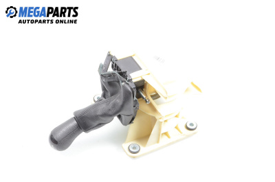 Shifter for Ford C-Max Minivan I (02.2007 - 09.2010)