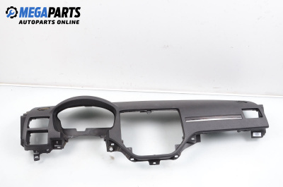 Tablou de bord for Ford C-Max Minivan I (02.2007 - 09.2010)