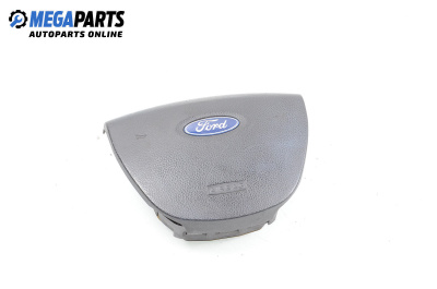 Airbag for Ford C-Max Minivan I (02.2007 - 09.2010), 5 uși, monovolum, position: fața