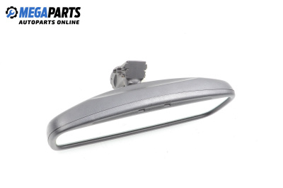 Zentral-ruckspiegel for Ford C-Max Minivan I (02.2007 - 09.2010)