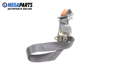 Seat belt for Ford C-Max Minivan I (02.2007 - 09.2010), 5 doors, position: rear - right