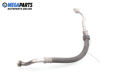 Air conditioning hose for Ford C-Max Minivan I (02.2007 - 09.2010)