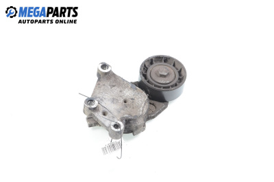 Rolă de tensionare curea for Ford C-Max Minivan I (02.2007 - 09.2010) 1.6 TDCi, 109 hp