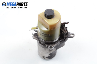 Power steering pump for Ford C-Max Minivan I (02.2007 - 09.2010)