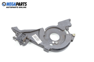 Capac curea de distribuție for Ford C-Max Minivan I (02.2007 - 09.2010) 1.6 TDCi, 109 hp