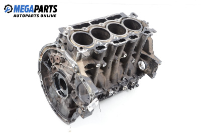 for Ford C-Max Minivan I (02.2007 - 09.2010) 1.6 TDCi, 109 hp