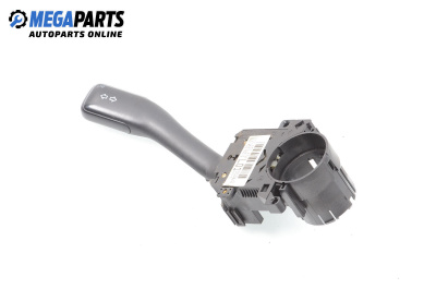Manetă lumini for Skoda Fabia I Hatchback (08.1999 - 03.2008)
