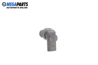 Camshaft sensor for Skoda Fabia I Hatchback (08.1999 - 03.2008)