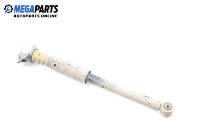 Amortizor for Skoda Fabia I Hatchback (08.1999 - 03.2008), hatchback, position: dreaptă - spate