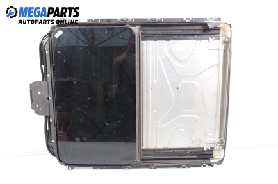 Schiebedach for BMW X5 Series E53 (05.2000 - 12.2006), suv