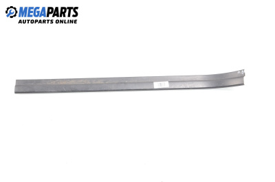 Prag interior for BMW X5 Series E53 (05.2000 - 12.2006), 5 uși, suv, position: stânga - fața