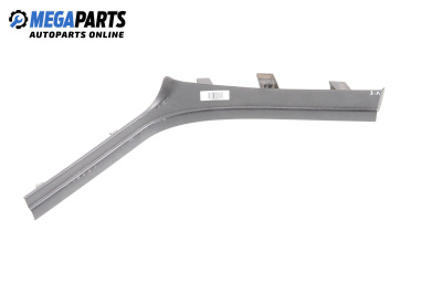 Prag interior for BMW X5 Series E53 (05.2000 - 12.2006), 5 uși, suv, position: stânga - spate