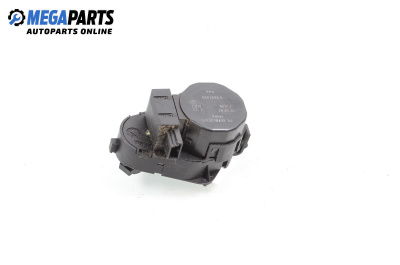 Heater motor flap control for BMW X5 Series E53 (05.2000 - 12.2006) 4.4 i, 286 hp