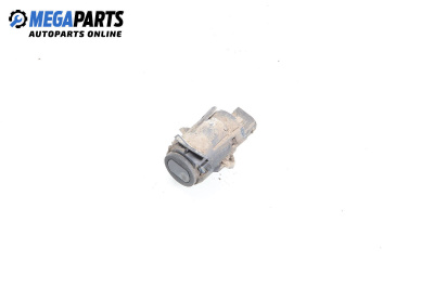 Parktronic for BMW X5 Series E53 (05.2000 - 12.2006)
