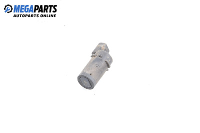 Parktronic for BMW X5 Series E53 (05.2000 - 12.2006)