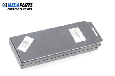 Mobile phone module for BMW X5 Series E53 (05.2000 - 12.2006), № BMW 84.21-6 916 565