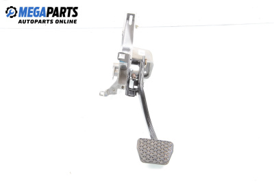 Brake pedal for BMW X5 Series E53 (05.2000 - 12.2006)