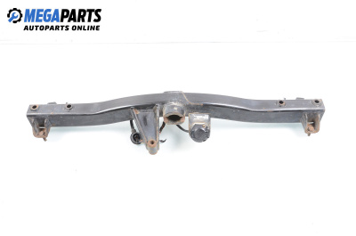 Tow hook for BMW X5 Series E53 (05.2000 - 12.2006), suv