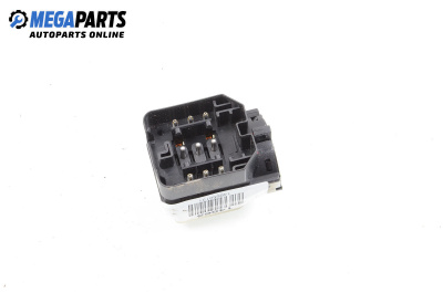 Ignition switch connector for BMW X5 Series E53 (05.2000 - 12.2006)