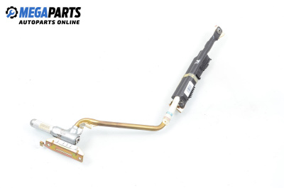 Airbag for BMW X5 Series E53 (05.2000 - 12.2006), 5 türen, suv, position: rechts