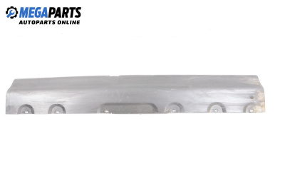 Side skirt for BMW X5 Series E53 (05.2000 - 12.2006), 5 doors, suv, position: right