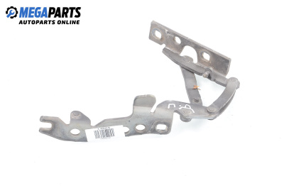 Balama capotă for BMW X5 Series E53 (05.2000 - 12.2006), 5 uși, suv, position: dreapta