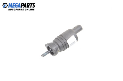 Windshield washer pump for BMW X5 Series E53 (05.2000 - 12.2006)
