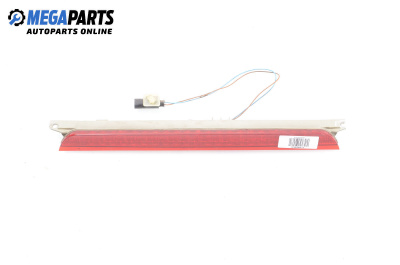 Central tail light for BMW X5 Series E53 (05.2000 - 12.2006), suv