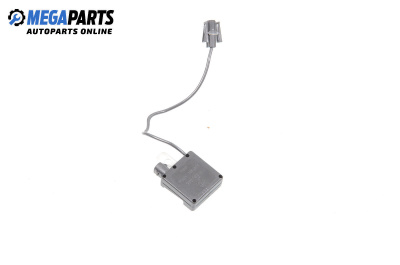 Antenna booster for BMW X5 Series E53 (05.2000 - 12.2006)