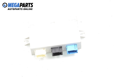 Parking sensor control module for BMW X5 Series E53 (05.2000 - 12.2006)