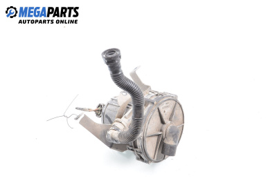 Pompă de recirculare for BMW X5 Series E53 (05.2000 - 12.2006) 4.4 i, 286 hp