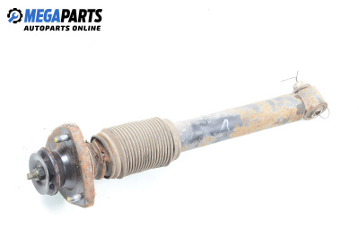 Shock absorber for BMW X5 Series E53 (05.2000 - 12.2006), suv, position: rear - left