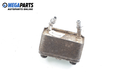 Oil cooler for BMW X5 Series E53 (05.2000 - 12.2006) 4.4 i, 286 hp