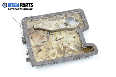 Crankcase for BMW X5 Series E53 (05.2000 - 12.2006) 4.4 i, 286 hp