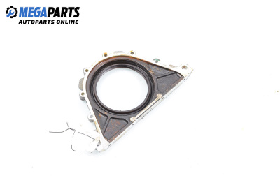 Capac arbore cotit for BMW X5 Series E53 (05.2000 - 12.2006) 4.4 i, 286 hp