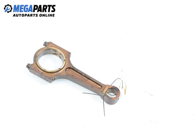 Connecting rod for BMW X5 Series E53 (05.2000 - 12.2006) 4.4 i, 286 hp